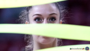 farfalle ph simone ferraro sfa09497 copia